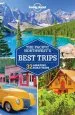 Audiobook Lonely Planet Pacific Northwest'S Best Trips author Lonely Planet