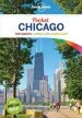Audiobook Lonely Planet Pocket Chicago author Lonely Planet
