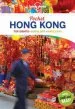 Audiobook Lonely Planet Pocket Hong Kong author Lonely Planet