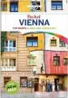 Audiobook Lonely Planet Pocket Vienna author Lonely Planet