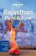 Audiobook Lonely Planet Rajasthan, Delhi & Agra author Lonely Planet