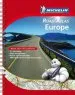 Audiobook Michelin Road Atlas Europe author Michelin