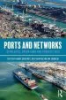 Audiobook Ports and Networks: Strategies, Operations and Perspectives author Harry Geerlings