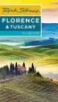 Audiobook Rick Steves Florence & Tuscany (Seventeenth Edition) author Rick Steves