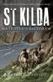 Audiobook St Kilda: A People'S History author Roger Hutchinson