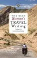 Audiobook The Best Women'S Travel Writing, Volume 11: True Stories From Around the World author Lavinia Spalding