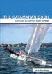 Audiobook The Catamaran Book - Catamaran Sailing From Start to Finish author Tom Phipps