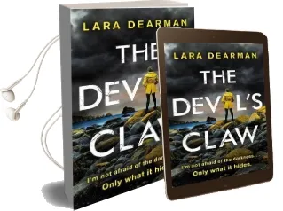 The Devil'S Claw Audiobook download free by Lara Dearman