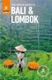 Audiobook The Rough Guide to Bali and Lombok author Rough Guides