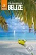 Audiobook The Rough Guide to Belize author Rough Guides