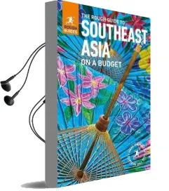 The Rough Guide to Southeast Asia on a Budget Audiobook download free by Rough Guides
