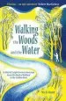 Audiobook Walking the Woods and the Water: In Patrick Leigh Fermor'S Footsteps From the Hook of Holland to the Golden Horn author Nick Hunt