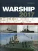 Audiobook Warship 2017 author John Jordan