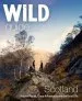 Audiobook Wild Guide Scotland: Hidden Places, Great Adventures & the Good Life author Kimberley Grant