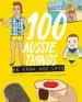 Audiobook 100 Aussie Things we Know and Love author Bunny Banyai