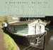 Audiobook A Beginners' Guide to Living on the Waterways author Nick Corble
