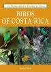 Audiobook A Naturalist'S Guide to the Birds of Costa Rica author Steve Bird