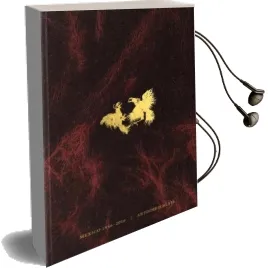 Antoine D'Agata: Codex-Mexico 1986-2016 Audiobook download free by Antoine D'Agata