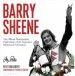 Audiobook Barry Sheene: The Official Photographic Celebration of the Legendary Motorcycle Champion author Rick Broadbent