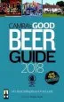 Audiobook Camra'S Good Beer Guide 2018 author Roger Protz