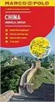 Audiobook China Marco Polo map author Marco Polo
