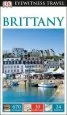 Audiobook Dk Eyewitness Travel Guide Brittany author Dk Travel