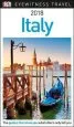 Audiobook Dk Eyewitness Travel Guide Italy: 2018 author Dk