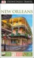 Audiobook Dk Eyewitness Travel Guide new Orleans author Dk Travel
