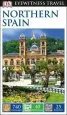 Audiobook Dk Eyewitness Travel Guide Northern Spain author Dk