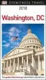 Audiobook Dk Eyewitness Travel Guide Washington, dc: 2018 author Dk