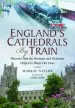 Audiobook England'S Cathedrals by Train author Murray Naylor