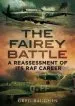 Audiobook Fairey Battle: A Reassessment of its raf Career author Greg Baughen