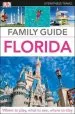 Audiobook Family Guide Florida author Dk Travel