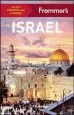 Audiobook Frommer'S Israel author Anthony Grant