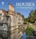 Audiobook Houses of the National Trust: 2017 Edition author Lydia Greeves