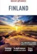 Audiobook Insight Guides Finland author Insight Guides