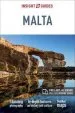 Audiobook Insight Guides Malta - Malta Travel Guide author Apa Publications Limited
