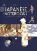 Audiobook Japanese Notebooks: A Journey to the Empire of Signs author Igort