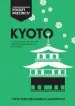 Audiobook Kyoto Pocket Precincts: A Pocket Guide to the City'S Best Cultural Hangouts, Shops, Bars and Eateries author Michelle Mackintosh