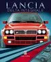 Audiobook Lancia Delta Integrale author Peter Collins