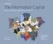 Audiobook London: The Information Capital: 100 Maps and Graphics That Will Change how you View the City author James Cheshire