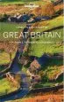 Audiobook Lonely Planet Best of Great Britain author Lonely Planet