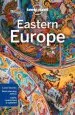 Audiobook Lonely Planet Eastern Europe author Lonely Planet