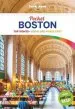 Audiobook Lonely Planet Pocket Boston author Lonely Planet
