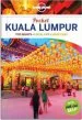 Audiobook Lonely Planet Pocket Kuala Lumpur author Lonely Planet