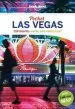 Audiobook Lonely Planet Pocket las Vegas author Lonely Planet