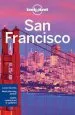 Audiobook Lonely Planet san Francisco author Lonely Planet
