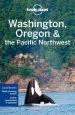 Audiobook Lonely Planet Washington, Oregon & the Pacific Northwest author Lonely Planet