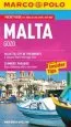 Audiobook Malta & Gozo Marco Polo Pocket Guide author Marco Polo