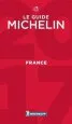 Audiobook Michelin Guide France author Michelin